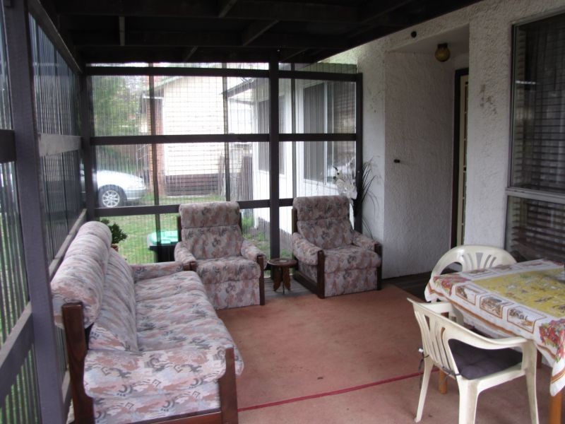 28 Kent Street, Moe VIC 3825