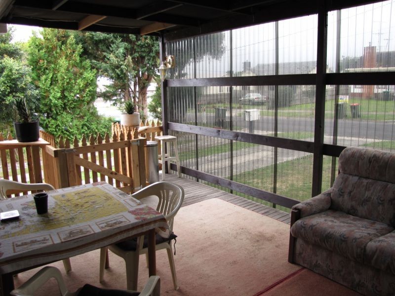 28 Kent Street, Moe VIC 3825