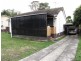 28 Kent Street, Moe VIC 3825
