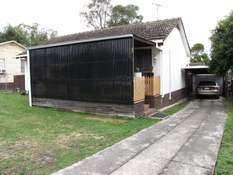 28 Kent Street, Moe VIC 3825