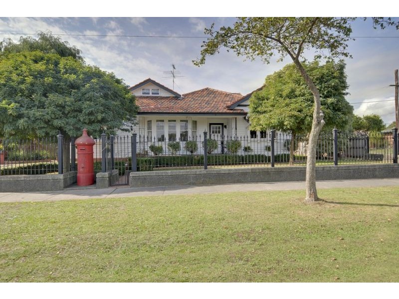 26-28 Abbott Street, Moe VIC 3825