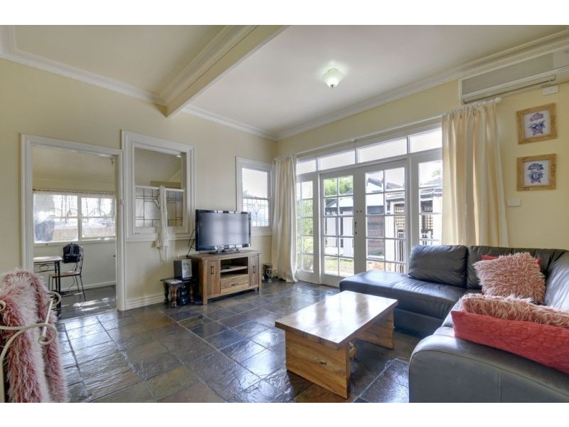 26-28 Abbott Street, Moe VIC 3825