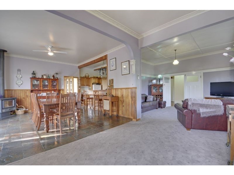 26-28 Abbott Street, Moe VIC 3825