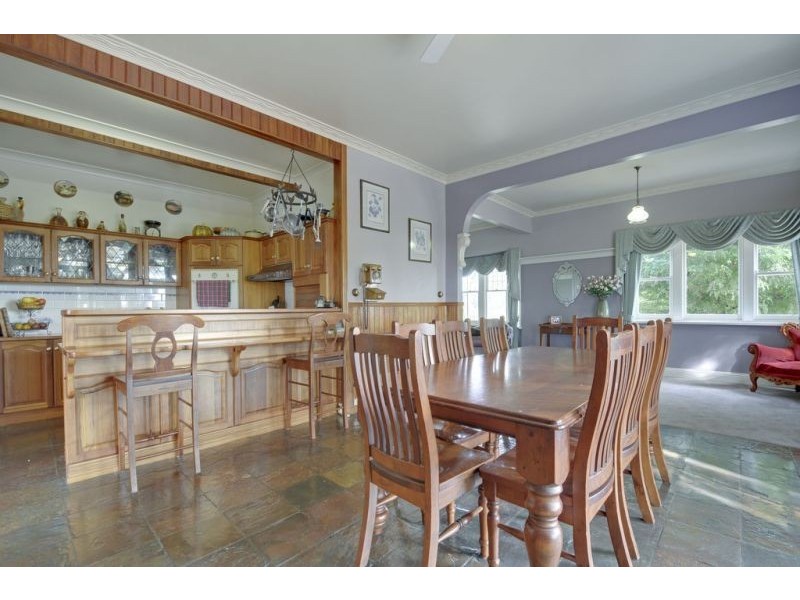 26-28 Abbott Street, Moe VIC 3825