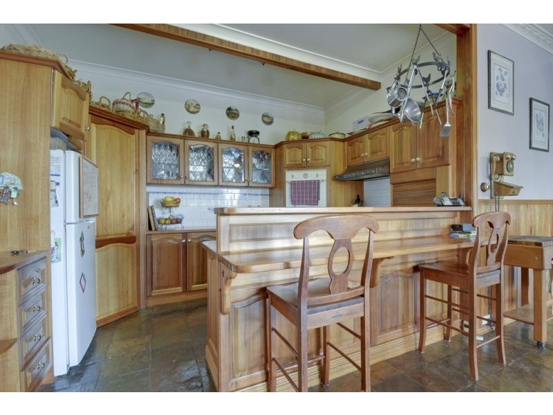 26-28 Abbott Street, Moe VIC 3825