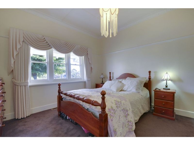 26-28 Abbott Street, Moe VIC 3825