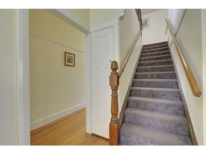 26-28 Abbott Street, Moe VIC 3825