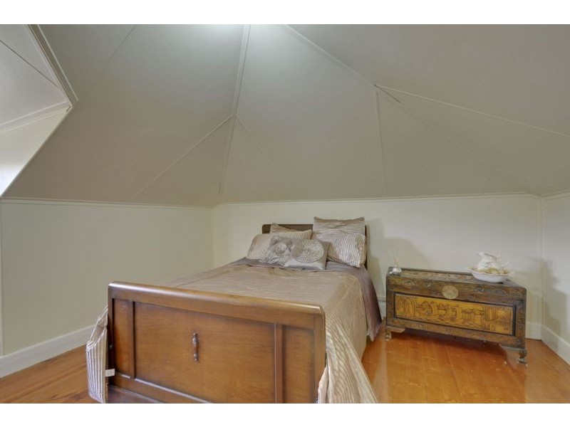 26-28 Abbott Street, Moe VIC 3825