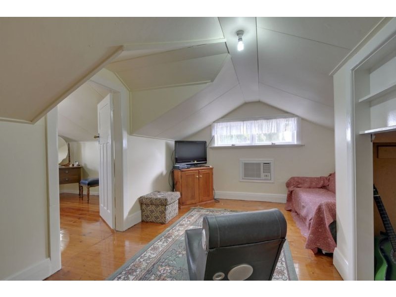 26-28 Abbott Street, Moe VIC 3825