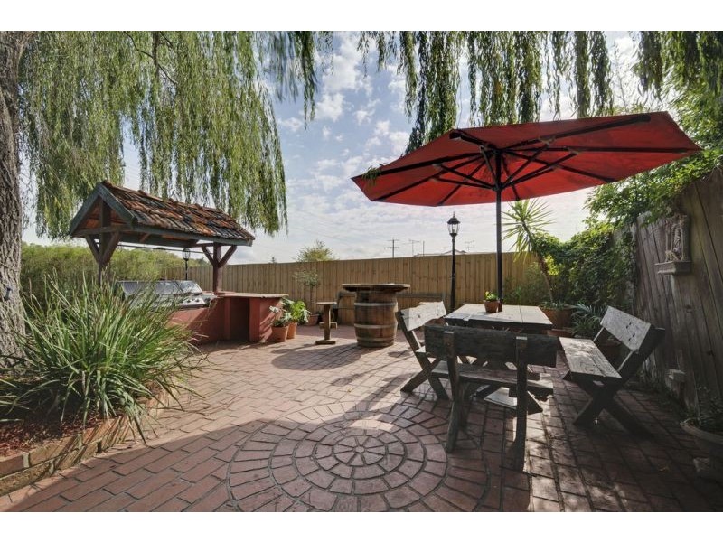 26-28 Abbott Street, Moe VIC 3825