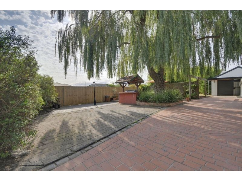 26-28 Abbott Street, Moe VIC 3825