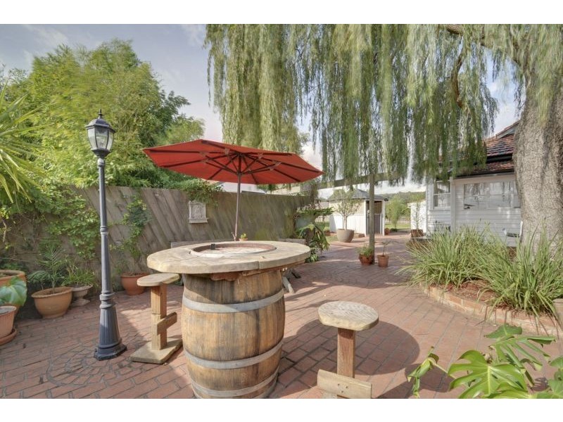 26-28 Abbott Street, Moe VIC 3825