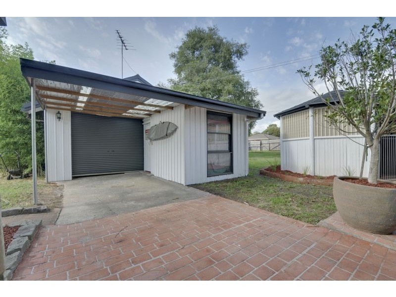 26-28 Abbott Street, Moe VIC 3825