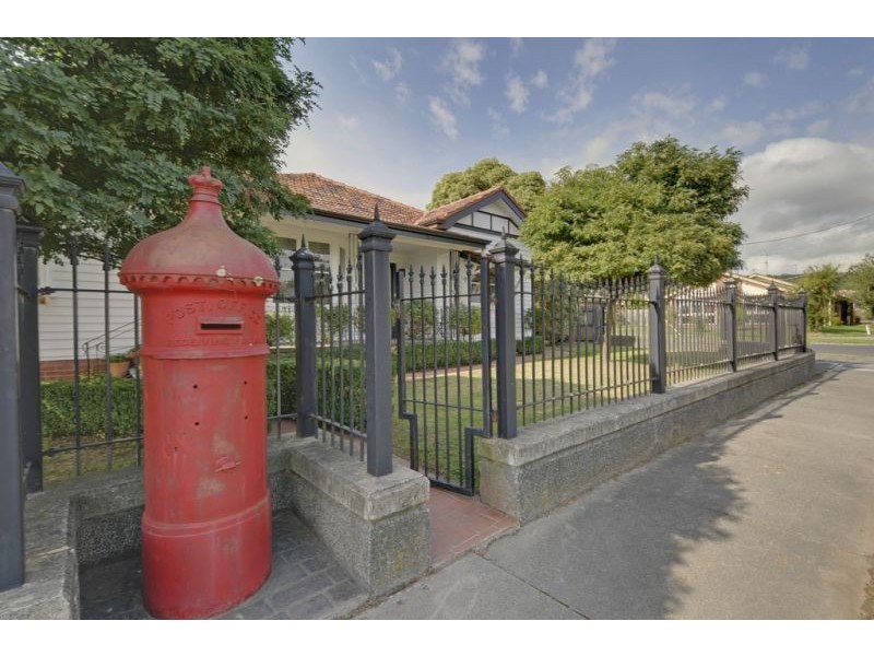 26-28 Abbott Street, Moe VIC 3825