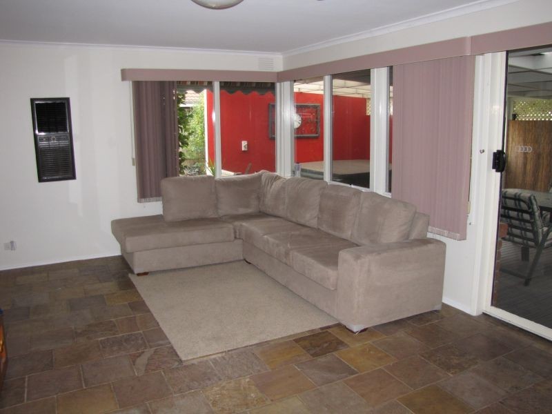 3 Banksia Street, Newborough VIC 3825