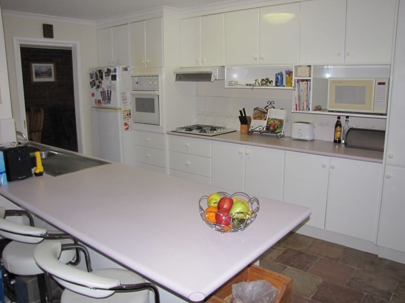 3 Banksia Street, Newborough VIC 3825