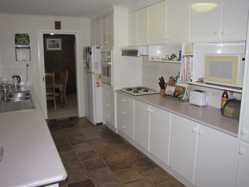 3 Banksia Street, Newborough VIC 3825