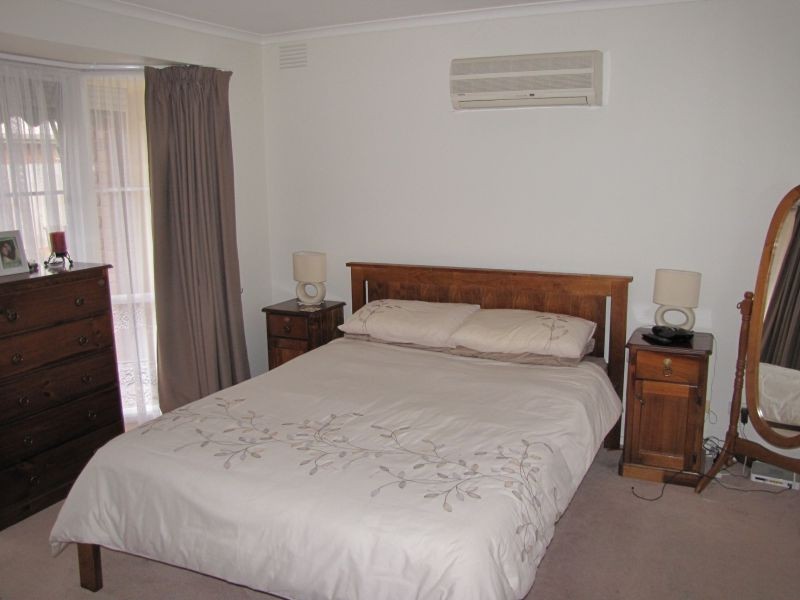 3 Banksia Street, Newborough VIC 3825