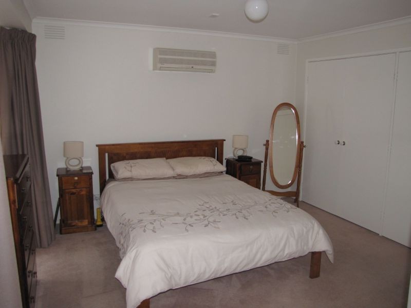 3 Banksia Street, Newborough VIC 3825