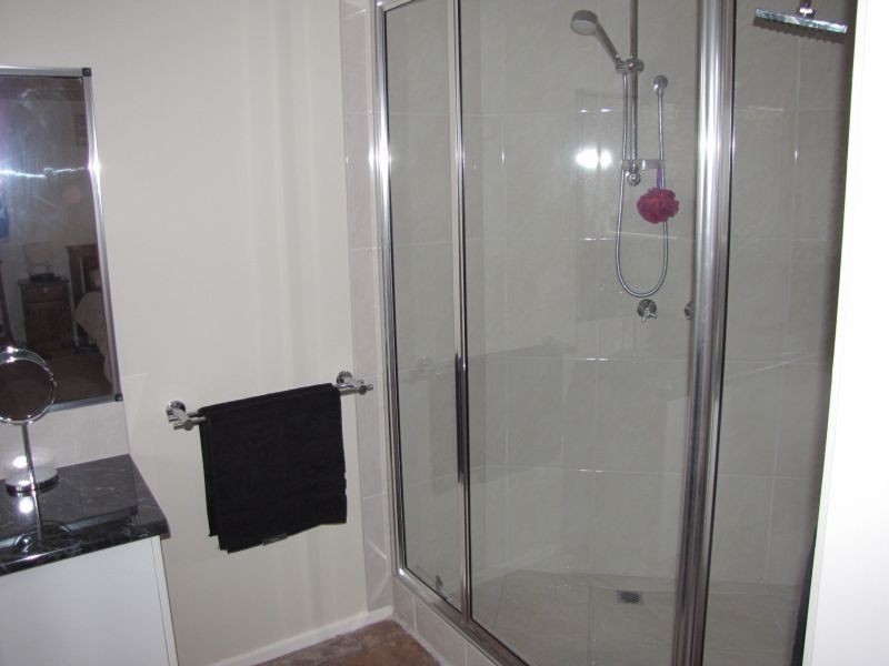 3 Banksia Street, Newborough VIC 3825