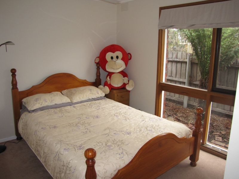 3 Banksia Street, Newborough VIC 3825