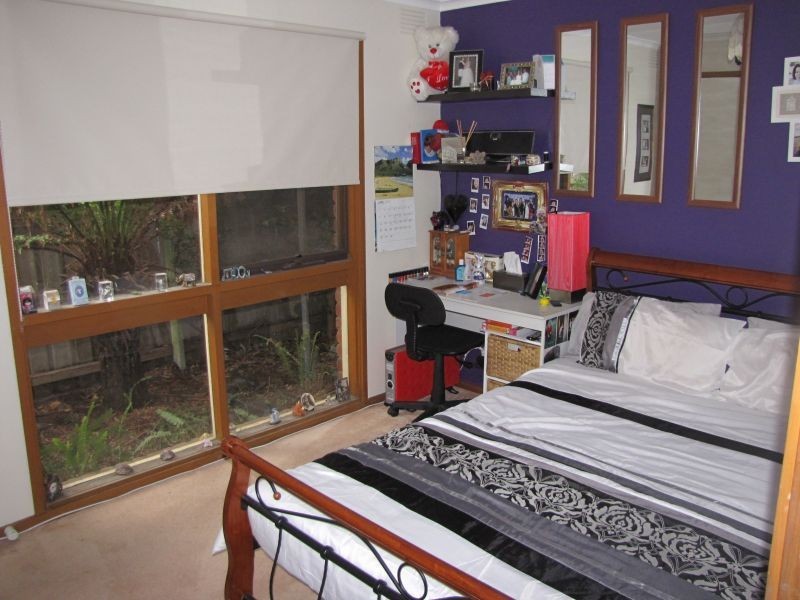 3 Banksia Street, Newborough VIC 3825