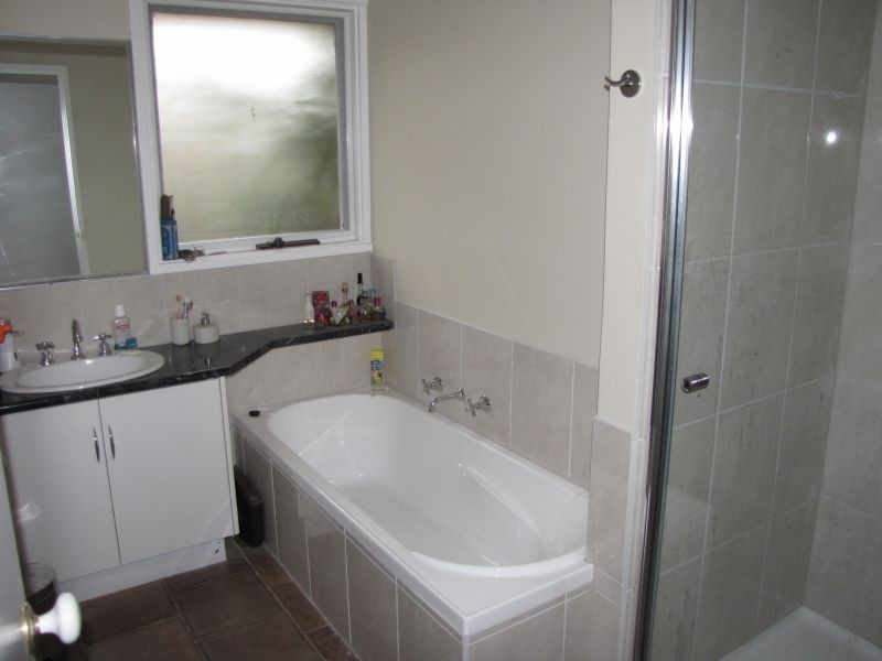 3 Banksia Street, Newborough VIC 3825