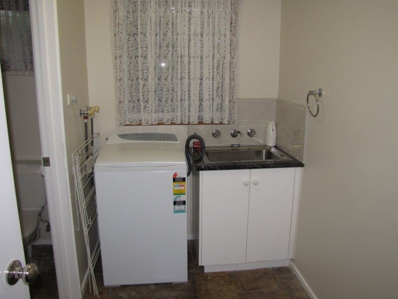 3 Banksia Street, Newborough VIC 3825