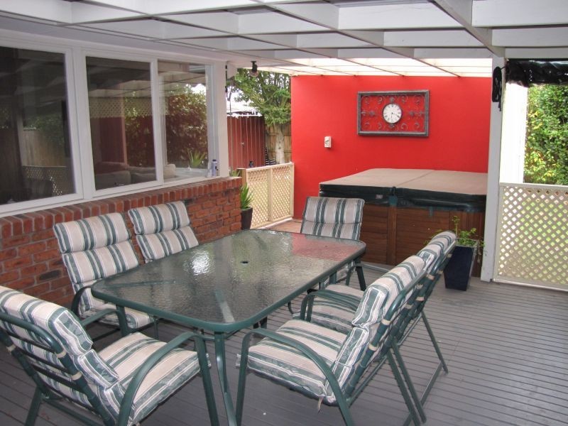 3 Banksia Street, Newborough VIC 3825