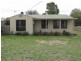 2 Mirboo Street, Newborough VIC 3825