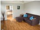 2 Mirboo Street, Newborough VIC 3825