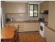 2 Mirboo Street, Newborough VIC 3825