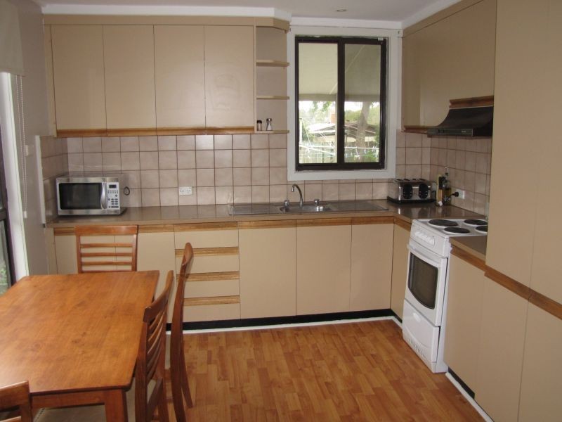2 Mirboo Street, Newborough VIC 3825