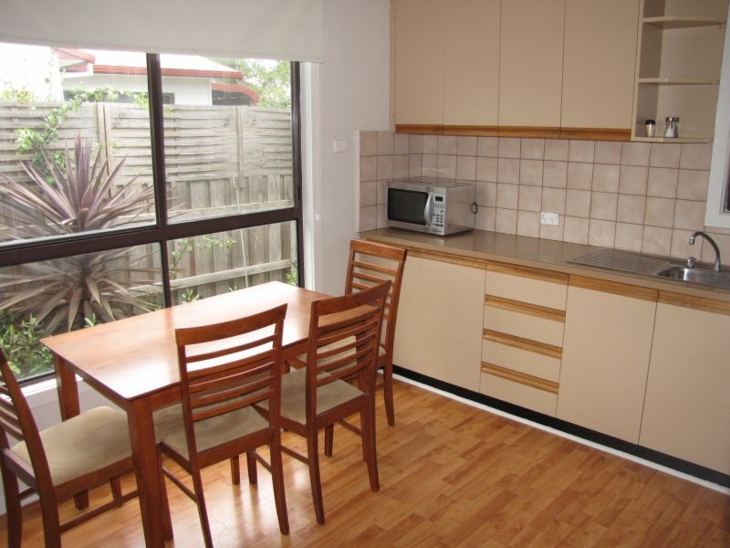 2 Mirboo Street, Newborough VIC 3825