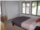 2 Mirboo Street, Newborough VIC 3825