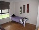 2 Mirboo Street, Newborough VIC 3825