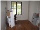 2 Mirboo Street, Newborough VIC 3825