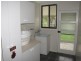 2 Mirboo Street, Newborough VIC 3825