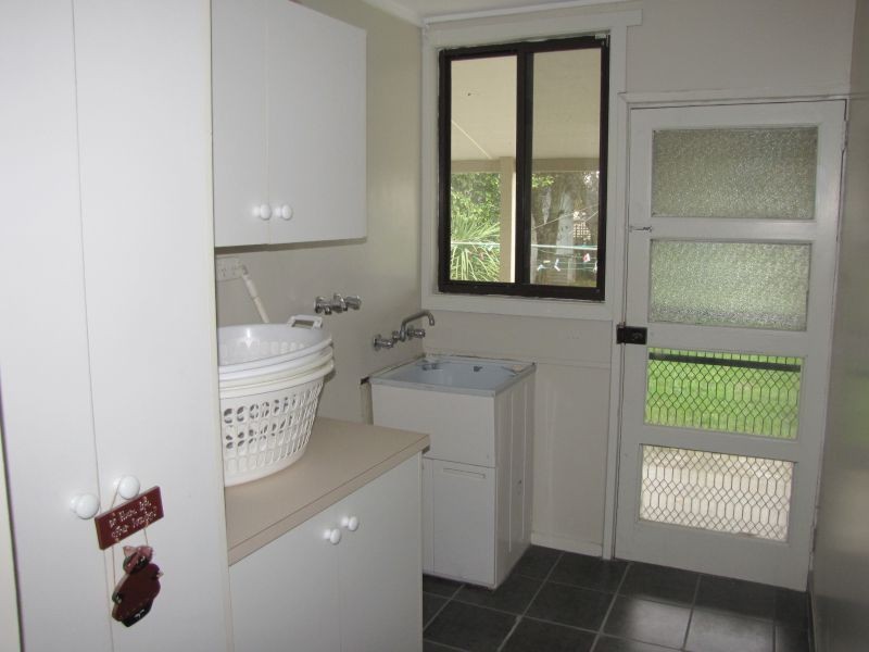 2 Mirboo Street, Newborough VIC 3825