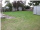 2 Mirboo Street, Newborough VIC 3825