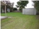 2 Mirboo Street, Newborough VIC 3825