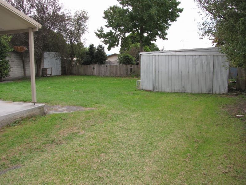 2 Mirboo Street, Newborough VIC 3825