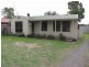 2 Mirboo Street, Newborough VIC 3825