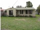 2 Mirboo Street, Newborough VIC 3825