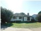 34 Elizabeth Street, Moe VIC 3825