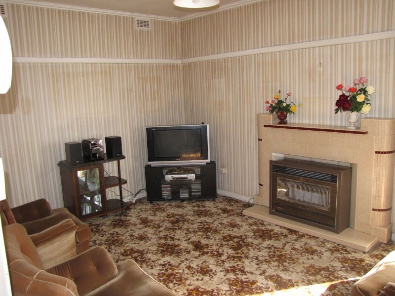 29 Hampton Street, Moe VIC 3825