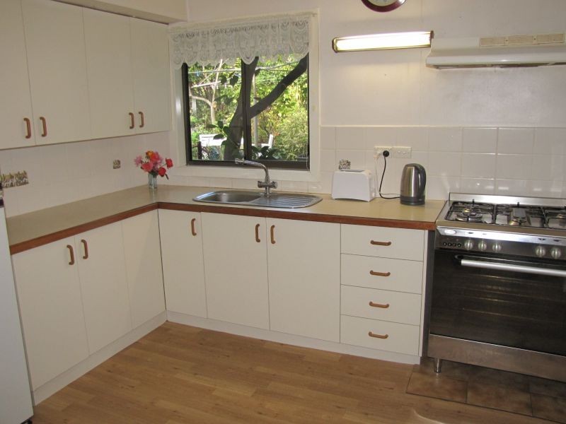 29 Hampton Street, Moe VIC 3825