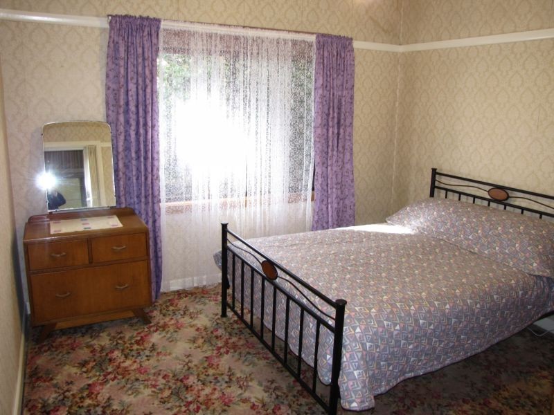 29 Hampton Street, Moe VIC 3825