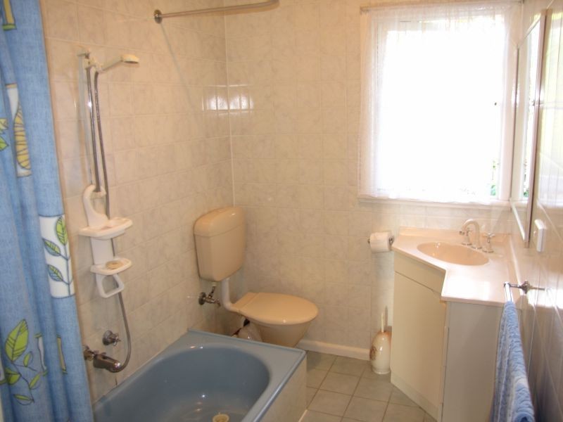 29 Hampton Street, Moe VIC 3825