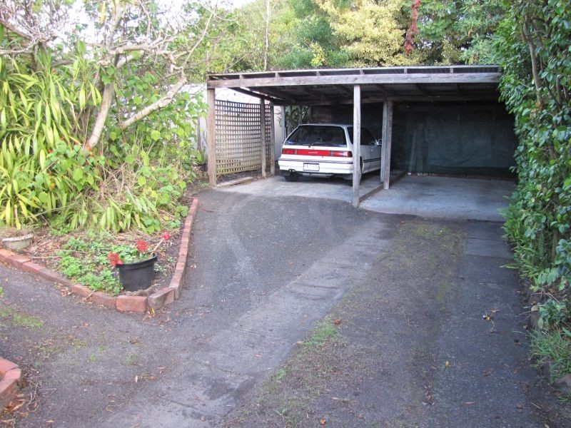 29 Hampton Street, Moe VIC 3825